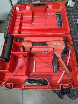 Hilti