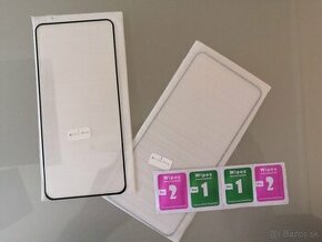 Ochranné temperované skla pre Xiaomi 13t alebo 13t pro