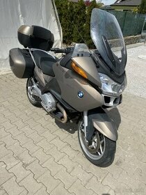 BMW RT 1200