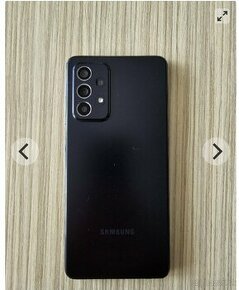 Samsung galaxy A52s 5G