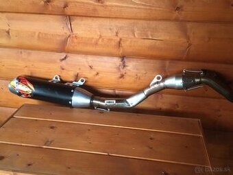 Ktm Exc 250/350 FMF megabomb (rezervovaný)