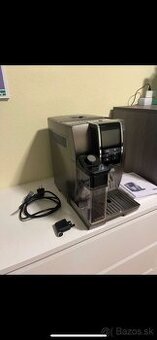 Delonghi Dinamica Plus