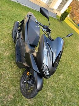 Pcx 125 2023