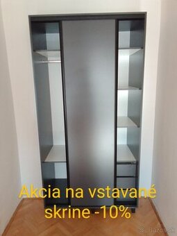 Stolár,Stolarstvo - 1