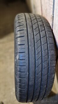 Matador LETNÉ 20€/ks 225x65xR17 102H MP85 Hectorra 4x4