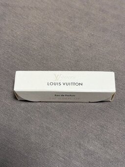 Lovers Louis Vuitton originál vzorka parfumu
