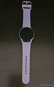 Samsung Galaxy Watch 5,  44mm