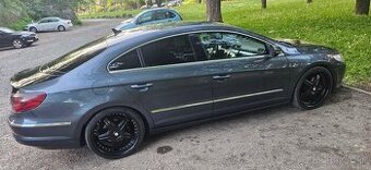 PREDAM DISKY LENSO  5X112 R19