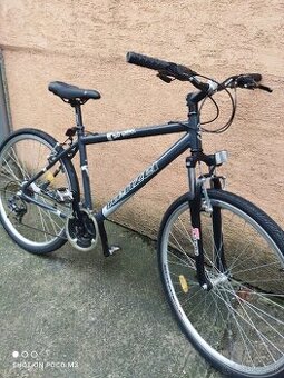 Bicykel cross Kenzel stroller