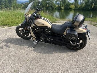 Harley