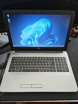 Notebook HP 255 G5