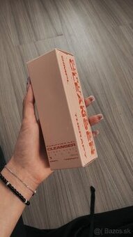 SIMPL THERAPY Purifying Gel Cleanser