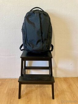 Ruksak Able Carry Max EDC 26L