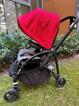 Bugaboo Bee 6