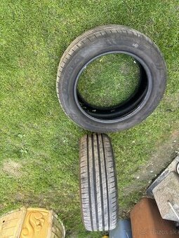 205/55 r16 letne 2023