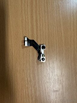Predna kamera iPhone 13 Pro Max Original