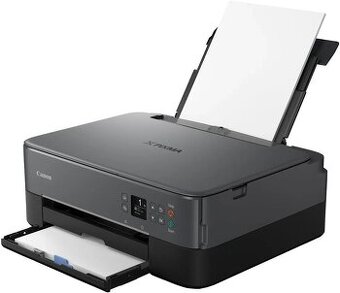 Canon PIXMA TS5350A - farebná tlačiareň / skener