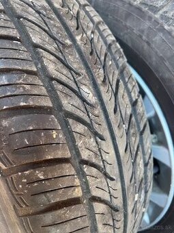 185/60 r14