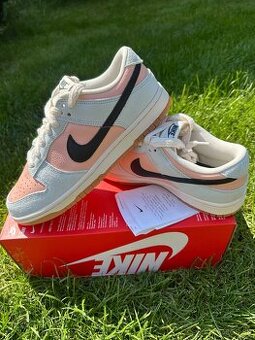 Tenisky Nike Dunk