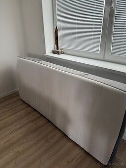 Matrac 90x200