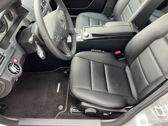 Mercedes C350
