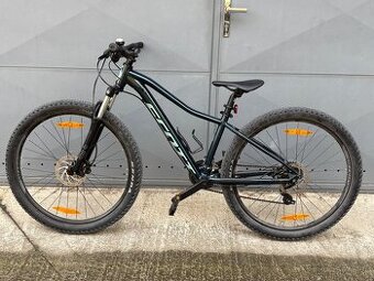 Scott Contessa 27,5