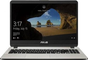 💻 NB Asus X507MA-TOP-Full HD-Win11-OriginálnaNabijačka