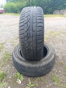 205/55 R16