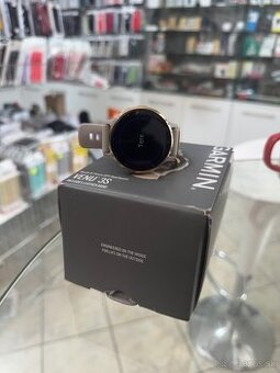 Garmin venu 3s
