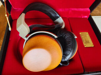 Sony MDR-R10
