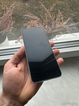 Predám Xiaomi 12 Lite 128GB