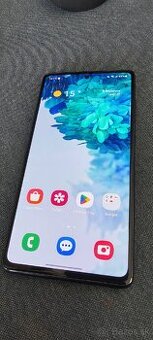Samsung Galaxy S20FE