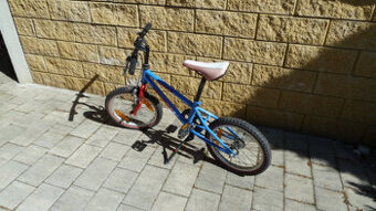 Bicykel