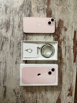 iphone 13 mini 128 GB