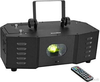 Eurolite Goboflow 100