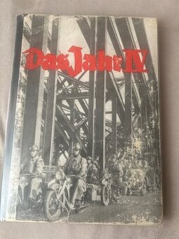 Das Jahr IV