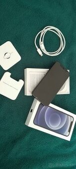 Iphone 12mini 128GB