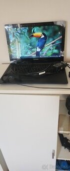Vymenim notebook za mobilny telefon