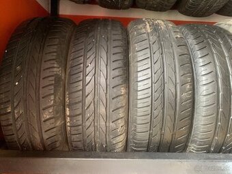 195/65 r15