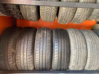 195/65 r15