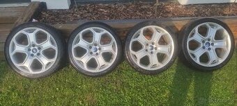 5x108 R18 et52