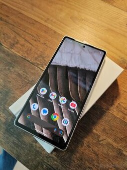 Google Pixel 7a