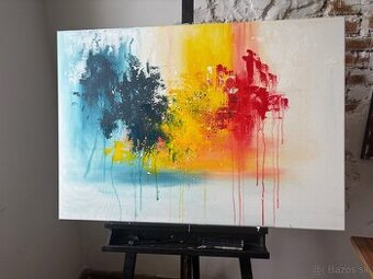 Abstrakt