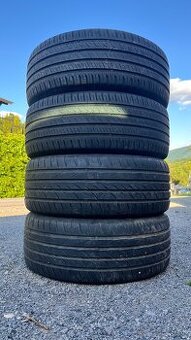 Letné 215/55 r16