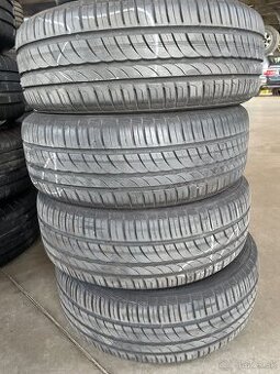 195/55 R16 pirelli