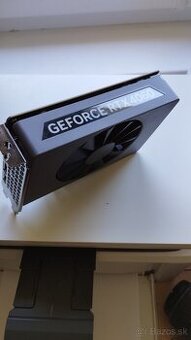 GIGABYTE GeForce RTX 4060 D6 8G