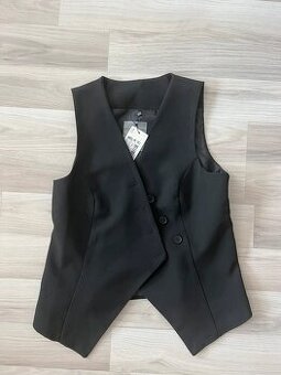 vesta Trendyol S/36