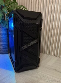 ⭐️Ryzen 7 5800X,RTX 3060Ti, DDR4 32GB⭐️