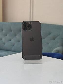 Iphone 13 Pro Max 128GB Grey | ZÁRUKA