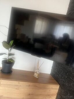 philips 50pfh4509/88